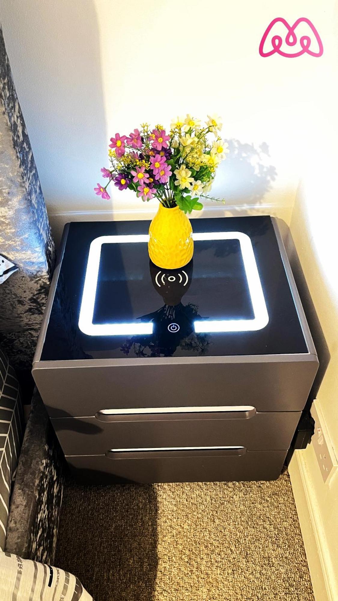 Kelty 2 Bedrooms Entire Apartment Self Check In מראה חיצוני תמונה